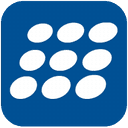 SAPIEN PowerShell Studio 2025 v5.9.256