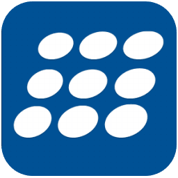 SAPIEN PowerShell Studio 2025 v5.9.256