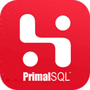 SAPIEN PrimalSQL 2025 v4.5.89