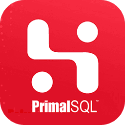 SAPIEN PrimalSQL 2025 v4.5.89