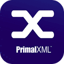 SAPIEN PrimalXML 2025 v4.7.85