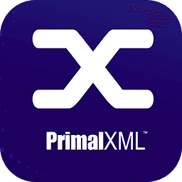 SAPIEN PrimalXML 2025 v4.7.85