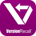 SAPIEN VersionRecall 2025 v1.8.176