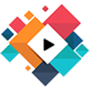 Fix.Video - SDRecovery 2.2