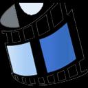 Save2pc Professional / Ultimate 5.7.5.1646