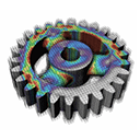 Scan and Solve Pro 2018.6.1.0 for Rhino 6