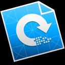 Scan2CAD 10.6.1
