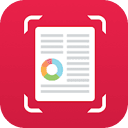 SwiftScan - Scan PDF Documents 9.2.2
