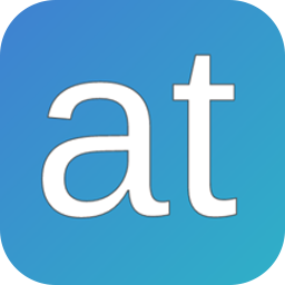 Advanced Tools Pro 2.3.3 build 113