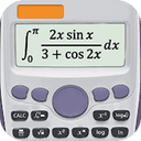 Scientific calculator plus advanced 991 6.9.4.726