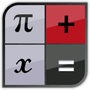 Scientific Calculator Pro 6.10.11 build 20610110