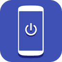Screen Off Timeout v2.4.4