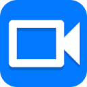 Screen Recorder v1.2.6.7