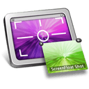 ScreenFloat 1.5.22