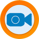 ScreenHunter Pro 7.0.1461