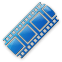 ScreenLog 2.38