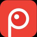 Screenpresso Pro 2.1.38