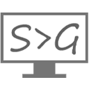 ScreenToGif 2.41.3