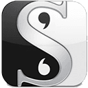 Scrivener 3.1.5.1