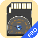 SD Card Test Pro 2.2
