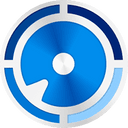 Seagate Toolkit 2.32.0.4
