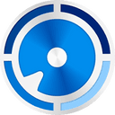 Seagate Toolkit 2.12.0.15