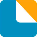 BarTender Enterprise 11.4.1 R1 11.4.240978