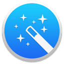 Secret Folder Pro 11.0