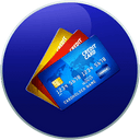 Secure Card Pro 1.3