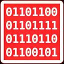 Secure Delete 2025 v210