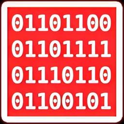 Secure Delete 2025 v210