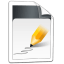 SecureSoft P7S Signer 10.1