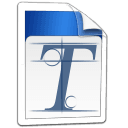 XML Signer 6.2
