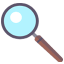Security Task Manager 3.1