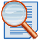 SeekFast 5.5.3