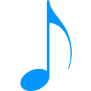 SeeMusic Pro 5.3.3