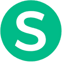Sejda PDF Desktop Pro 7.8.6