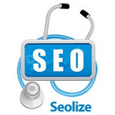 Seolize 2.65