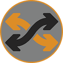 Sequence Generator Pro 4.5.0.1530
