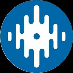 Serato DJ Pro Suite 3.3.2