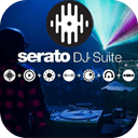 Serato DJ Pro Suite 3.1.4