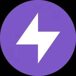 Serato Studio 2.3