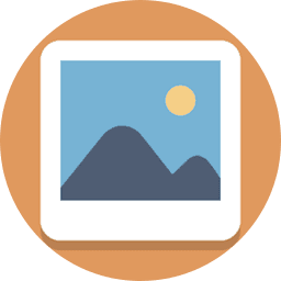 AYVY 1.22.2