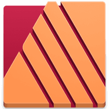 Serif Affinity Publisher 2.6.3.3322