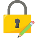 Service Security Editor 6.1.0.37