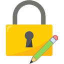 Service Security Editor 5.0.1.48