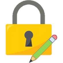 Service Security Editor 6.1.0.37
