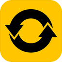 Serviio Pro 2.4