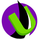 Solarwinds Serv-U MFT Server 15.5.1.104