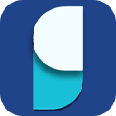 Sesame – Universal Search and Shortcuts v3.7.5